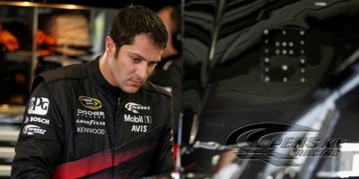 Photo courtesy of Autostock